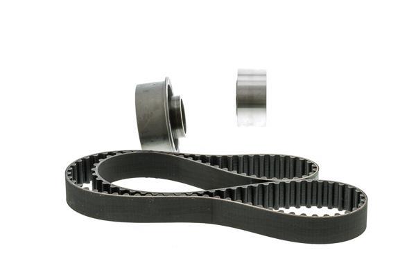 Kit de distribution (Kit courroie de distribution) AISIN ref. TSKA-006